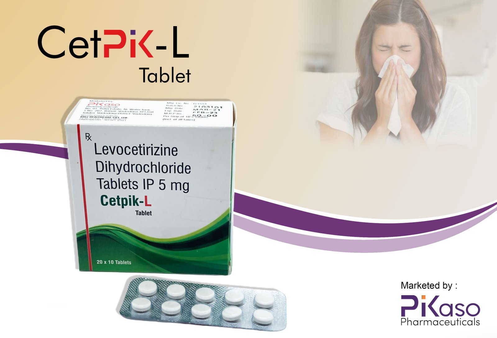 Bootstrap Touch Slider